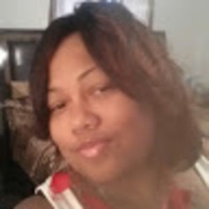 Meet your Posher, Latasha